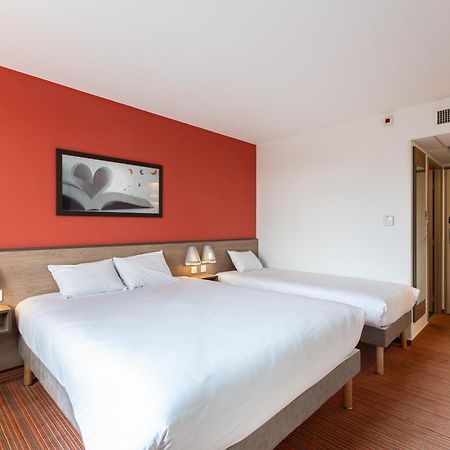 Ace Hotel Chateauroux Deols 외부 사진